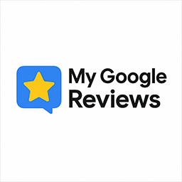 My Google Reviews