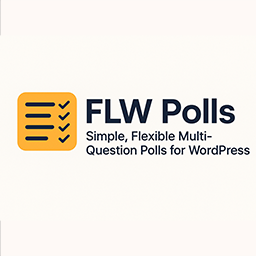 FLW Polls