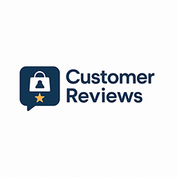 Customer Reviews