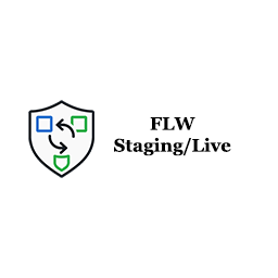 FLW Staging/Live Push-Pull