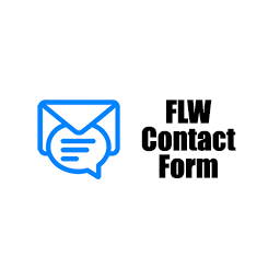 FLW Contact Form
