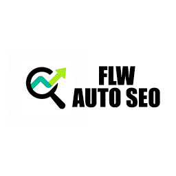 FLW Auto SEO